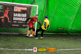 <a href="https://st.getinfootball.com/albums/1099629/6973d7644ad1c_1920.jpg" target="_blank">Завантажити оригінал</a>