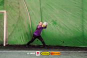 <a href="https://st.getinfootball.com/albums/1099629/6973d7690b4ae_1920.jpg" target="_blank">Завантажити оригінал</a>