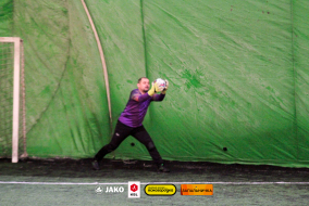 <a href="https://st.getinfootball.com/albums/1099629/6973d7690b4ae_1920.jpg" target="_blank">Завантажити оригінал</a>