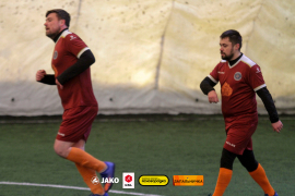 <a href="https://st.getinfootball.com/albums/1099629/6973d76d39eb1_1920.jpg" target="_blank">Завантажити оригінал</a>