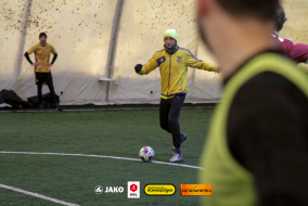 <a href="https://st.getinfootball.com/albums/1099629/6973d77215c8c_1920.jpg" target="_blank">Завантажити оригінал</a>