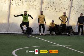 <a href="https://st.getinfootball.com/albums/1099629/6973d775f2b64_1920.jpg" target="_blank">Завантажити оригінал</a>