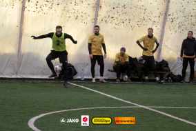 <a href="https://st.getinfootball.com/albums/1099629/6973d775f2b64_1920.jpg" target="_blank">Завантажити оригінал</a>