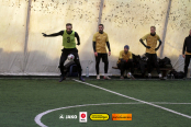 <a href="https://st.getinfootball.com/albums/1099629/6973d77b12bd2_1920.jpg" target="_blank">Завантажити оригінал</a>