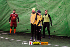 <a href="https://st.getinfootball.com/albums/1099629/6973d7812c42d_1920.jpg" target="_blank">Завантажити оригінал</a>
