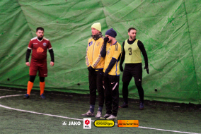 <a href="https://st.getinfootball.com/albums/1099629/6973d7812c42d_1920.jpg" target="_blank">Завантажити оригінал</a>