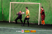 <a href="https://st.getinfootball.com/albums/1099629/6973d78626e02_1920.jpg" target="_blank">Завантажити оригінал</a>