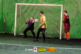 <a href="https://st.getinfootball.com/albums/1099629/6973d78626e02_1920.jpg" target="_blank">Завантажити оригінал</a>