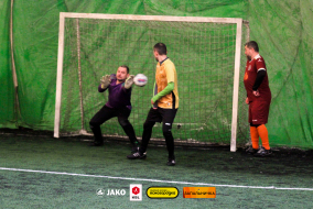 <a href="https://st.getinfootball.com/albums/1099629/6973d78626e02_1920.jpg" target="_blank">Завантажити оригінал</a>