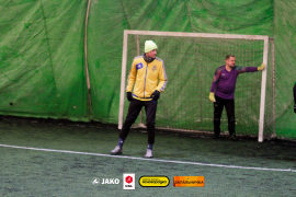 <a href="https://st.getinfootball.com/albums/1099629/6973d78c29db8_1920.jpg" target="_blank">Завантажити оригінал</a>