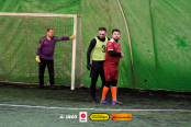 <a href="https://st.getinfootball.com/albums/1099629/6973d79127dd8_1920.jpg" target="_blank">Завантажити оригінал</a>