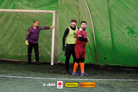 <a href="https://st.getinfootball.com/albums/1099629/6973d79127dd8_1920.jpg" target="_blank">Завантажити оригінал</a>