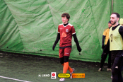 <a href="https://st.getinfootball.com/albums/1099629/6973d7962b31d_1920.jpg" target="_blank">Завантажити оригінал</a>