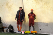 <a href="https://st.getinfootball.com/albums/1099629/6973d79b2f775_1920.jpg" target="_blank">Завантажити оригінал</a>