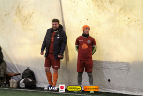 <a href="https://st.getinfootball.com/albums/1099629/6973d79b2f775_1920.jpg" target="_blank">Завантажити оригінал</a>