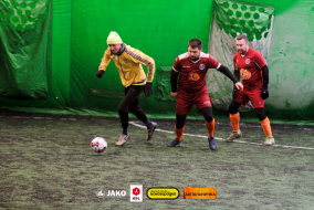 <a href="https://st.getinfootball.com/albums/1099629/6973d7a16c0df_1920.jpg" target="_blank">Завантажити оригінал</a>