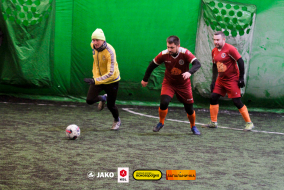 <a href="https://st.getinfootball.com/albums/1099629/6973d7a639c44_1920.jpg" target="_blank">Завантажити оригінал</a>