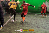 <a href="https://st.getinfootball.com/albums/1099629/6973d7ab169f7_1920.jpg" target="_blank">Завантажити оригінал</a>