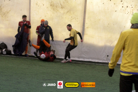 <a href="https://st.getinfootball.com/albums/1099629/6973d7aff3ffe_1920.jpg" target="_blank">Завантажити оригінал</a>