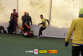 <a href="https://st.getinfootball.com/albums/1099629/6973d7aff3ffe_1920.jpg" target="_blank">Завантажити оригінал</a>
