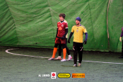 <a href="https://st.getinfootball.com/albums/1099629/6973d7b41b78a_1920.jpg" target="_blank">Завантажити оригінал</a>