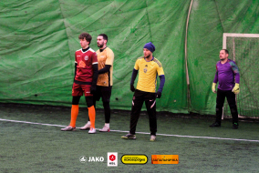 <a href="https://st.getinfootball.com/albums/1099629/6973d7b804ea9_1920.jpg" target="_blank">Завантажити оригінал</a>