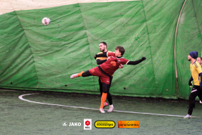 <a href="https://st.getinfootball.com/albums/1099629/6973d7bc17f26_1920.jpg" target="_blank">Завантажити оригінал</a>