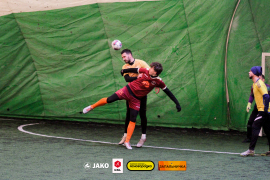 <a href="https://st.getinfootball.com/albums/1099629/6973d7c10a4dd_1920.jpg" target="_blank">Завантажити оригінал</a>