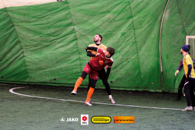 <a href="https://st.getinfootball.com/albums/1099629/6973d7c51c448_1920.jpg" target="_blank">Завантажити оригінал</a>