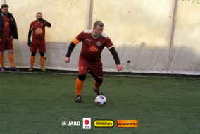 <a href="https://st.getinfootball.com/albums/1099629/6973d7ca08a1c_1920.jpg" target="_blank">Завантажити оригінал</a>