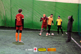 <a href="https://st.getinfootball.com/albums/1099629/6973d7cddddc4_1920.jpg" target="_blank">Завантажити оригінал</a>