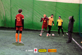 <a href="https://st.getinfootball.com/albums/1099629/6973d7cddddc4_1920.jpg" target="_blank">Завантажити оригінал</a>