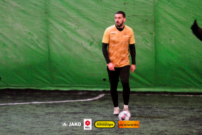 <a href="https://st.getinfootball.com/albums/1099629/6973d7d1d78c0_1920.jpg" target="_blank">Завантажити оригінал</a>