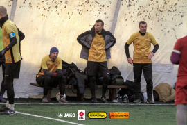 <a href="https://st.getinfootball.com/albums/1099629/6973d7d5e41bf_1920.jpg" target="_blank">Завантажити оригінал</a>