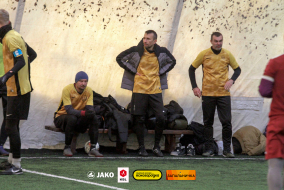 <a href="https://st.getinfootball.com/albums/1099629/6973d7d5e41bf_1920.jpg" target="_blank">Завантажити оригінал</a>