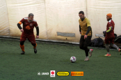 <a href="https://st.getinfootball.com/albums/1099629/6973d7d9ef39a_1920.jpg" target="_blank">Завантажити оригінал</a>