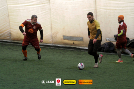 <a href="https://st.getinfootball.com/albums/1099629/6973d7d9ef39a_1920.jpg" target="_blank">Завантажити оригінал</a>