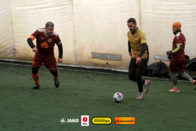 <a href="https://st.getinfootball.com/albums/1099629/6973d7d9ef39a_1920.jpg" target="_blank">Завантажити оригінал</a>