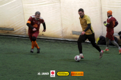 <a href="https://st.getinfootball.com/albums/1099629/6973d7ddeb142_1920.jpg" target="_blank">Завантажити оригінал</a>