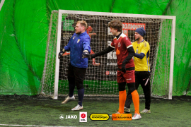 <a href="https://st.getinfootball.com/albums/1099629/6973d7e39866a_1920.jpg" target="_blank">Завантажити оригінал</a>