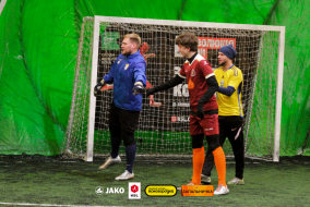 <a href="https://st.getinfootball.com/albums/1099629/6973d7e39866a_1920.jpg" target="_blank">Завантажити оригінал</a>