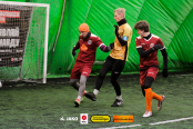 <a href="https://st.getinfootball.com/albums/1099629/6973d7e93bb67_1920.jpg" target="_blank">Завантажити оригінал</a>
