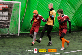 <a href="https://st.getinfootball.com/albums/1099629/6973d7e93bb67_1920.jpg" target="_blank">Завантажити оригінал</a>