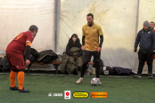 <a href="https://st.getinfootball.com/albums/1099629/6973d7ee18899_1920.jpg" target="_blank">Завантажити оригінал</a>