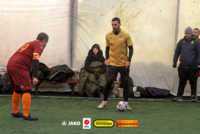 <a href="https://st.getinfootball.com/albums/1099629/6973d7ee18899_1920.jpg" target="_blank">Завантажити оригінал</a>