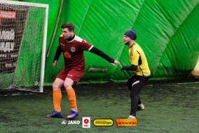 <a href="https://st.getinfootball.com/albums/1099629/6973d7f1eed52_1920.jpg" target="_blank">Завантажити оригінал</a>