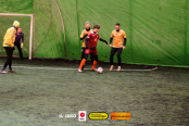 <a href="https://st.getinfootball.com/albums/1099629/6973d7f70c439_1920.jpg" target="_blank">Завантажити оригінал</a>