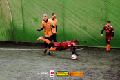 <a href="https://st.getinfootball.com/albums/1099629/6973d7fadc7c2_1920.jpg" target="_blank">Завантажити оригінал</a>