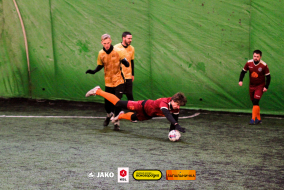 <a href="https://st.getinfootball.com/albums/1099629/6973d7fadc7c2_1920.jpg" target="_blank">Завантажити оригінал</a>