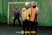 <a href="https://st.getinfootball.com/albums/1099629/6973d7fedfd8e_1920.jpg" target="_blank">Завантажити оригінал</a>
